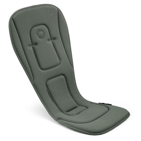 Bugaboo istmepehmendus Forest Green