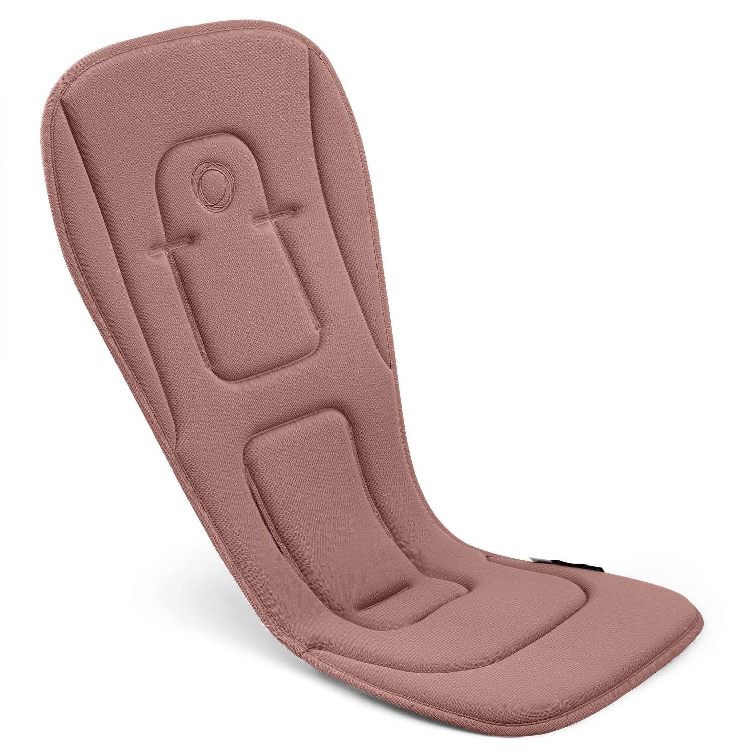 Bugaboo istmepehmendus Dusty Pink
