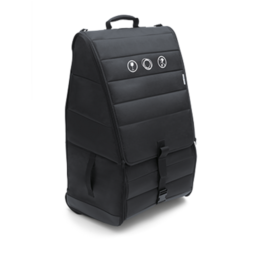 Bugaboo transpordikott