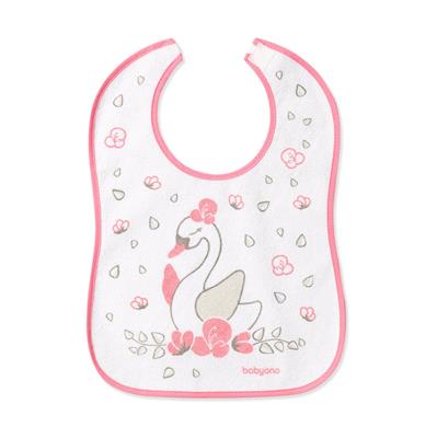 BabyOno pudipõll krõpsuga 9+ kuud