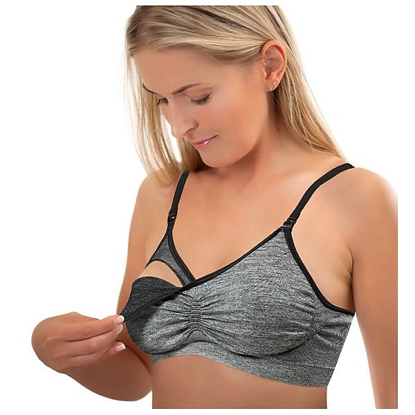 BabyOno imetamisrinnahoidja hall