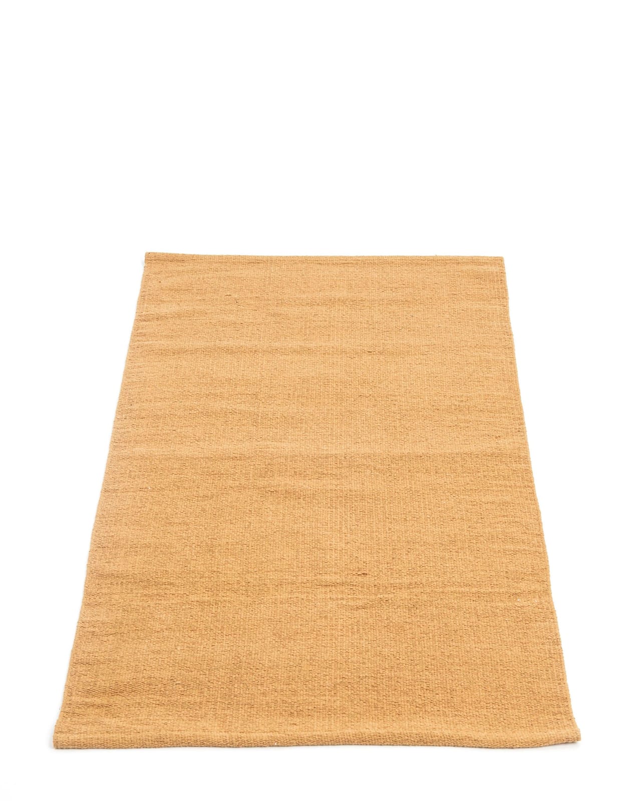 SmallStuff puuvillane vaip Hazel