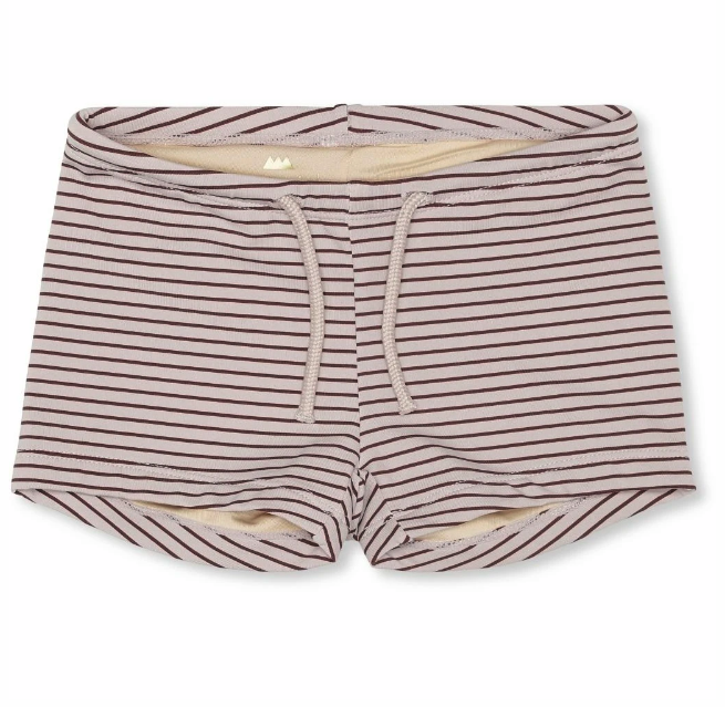 Konges Sløjd ujumispüksid Uni Striped