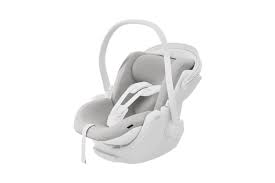 Thule Maple turvaistme kate