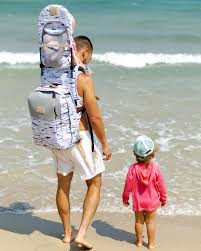 MiniMeis G5 lapsekandmiskott Birch Premium