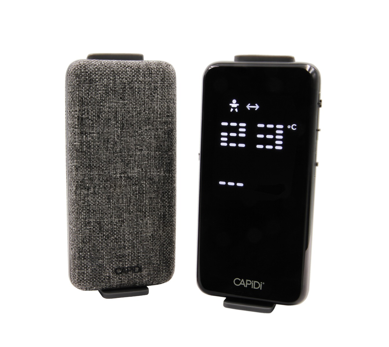 Capidi Premium beebimonitor