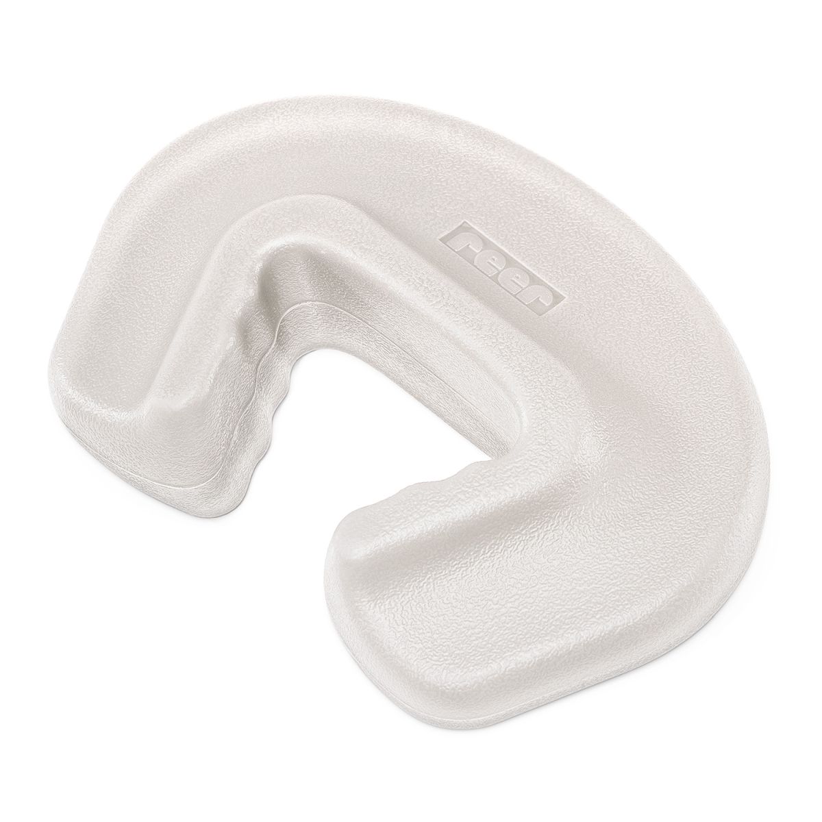 Reer uksestopper läbipaistev