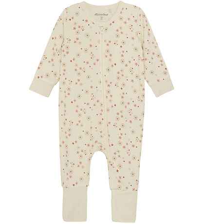 Minymo bambusviskoosist tudukombe Dusty Ceder