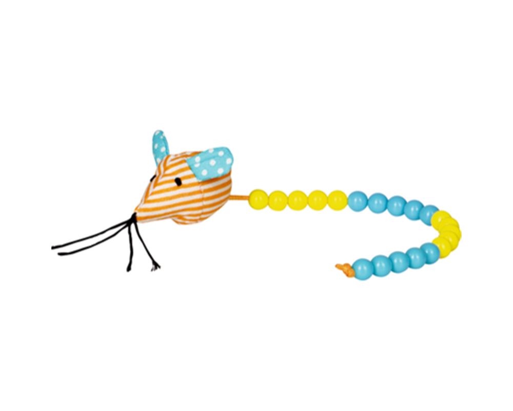 Wonderful Presents Rehkendamise hiir 