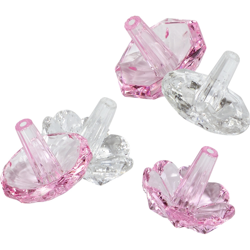 Princess Lillifee Näpuvurr