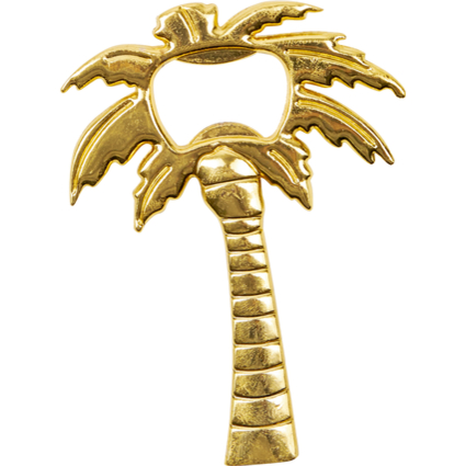 Collection Pudeliavaja palmipuu