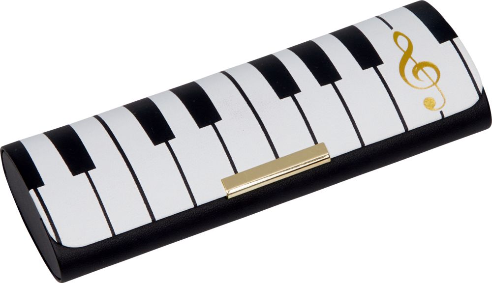 All about music Prillikarp puhastuslapiga Klaviatuur