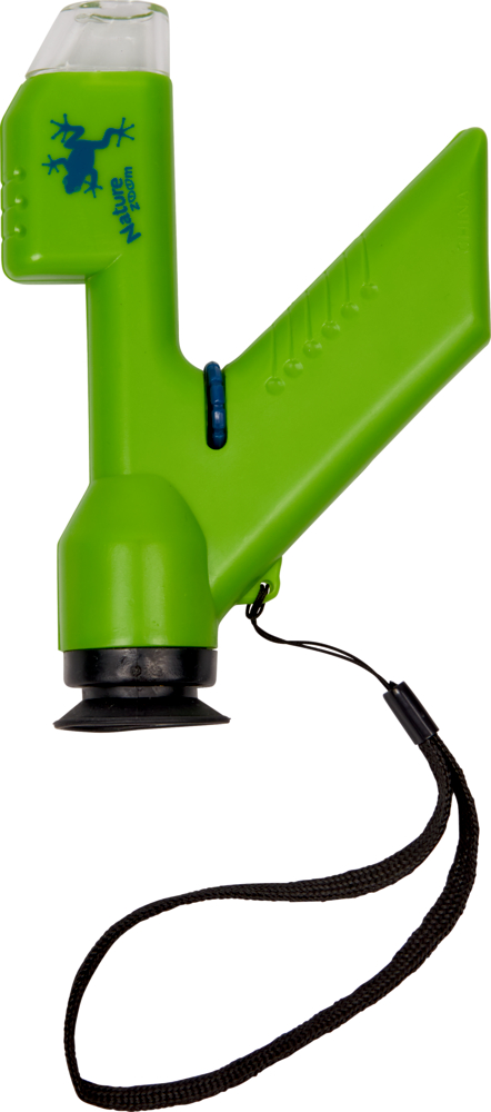 Nature Zoom Mikroskoop