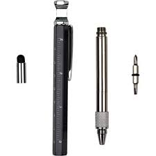 Urban & Gray Pliiats-tööriist