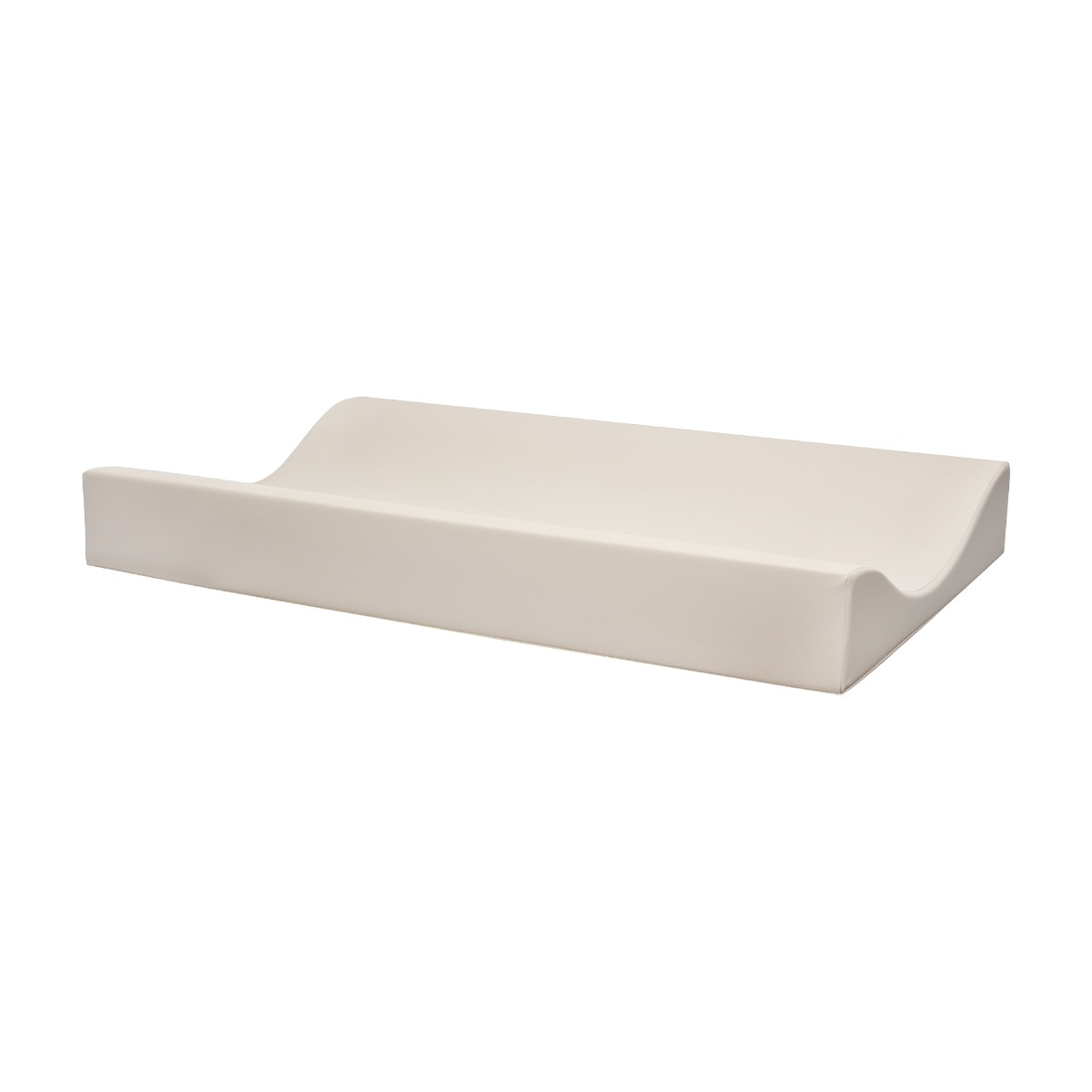 Bebe-jou mähkimismatt 72x44 Taupe