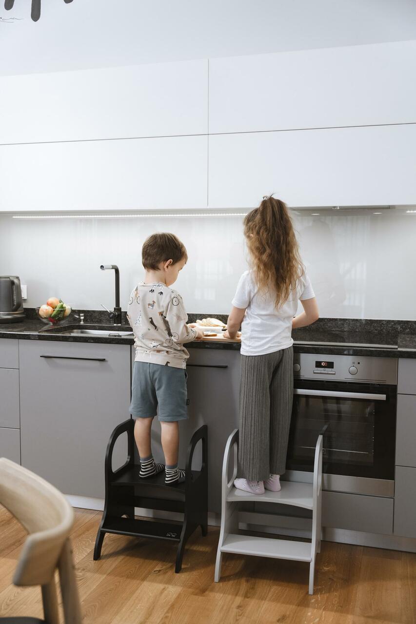 Ette Tete Astepink "Miimo"