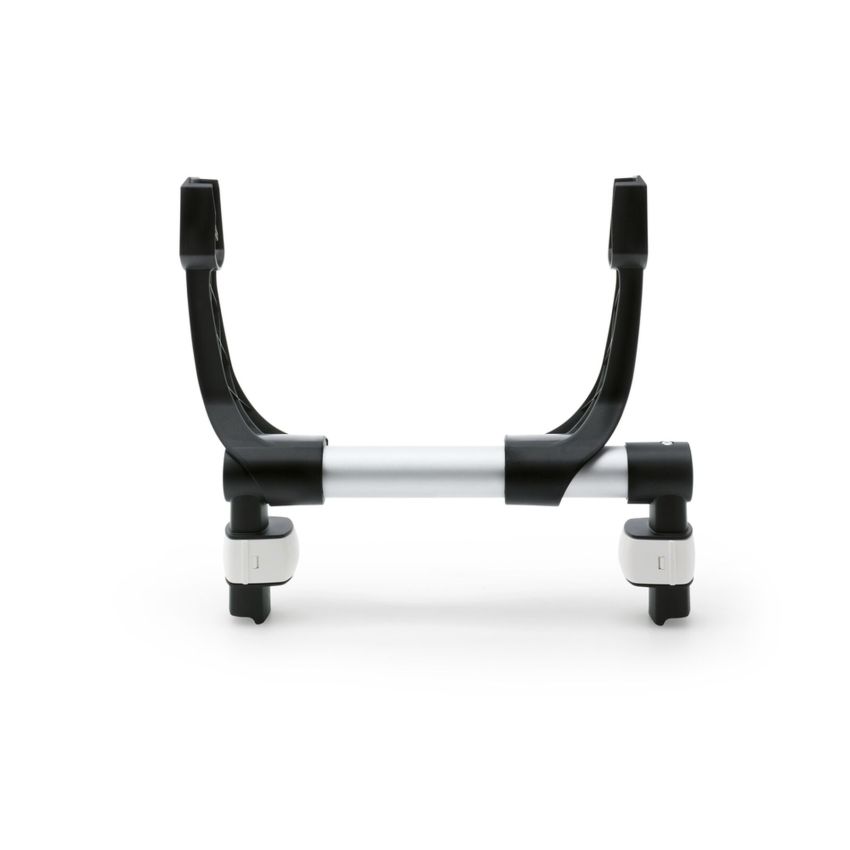 Bugaboo Donkey Mono adapterid Maxi Cosi® turvahällile