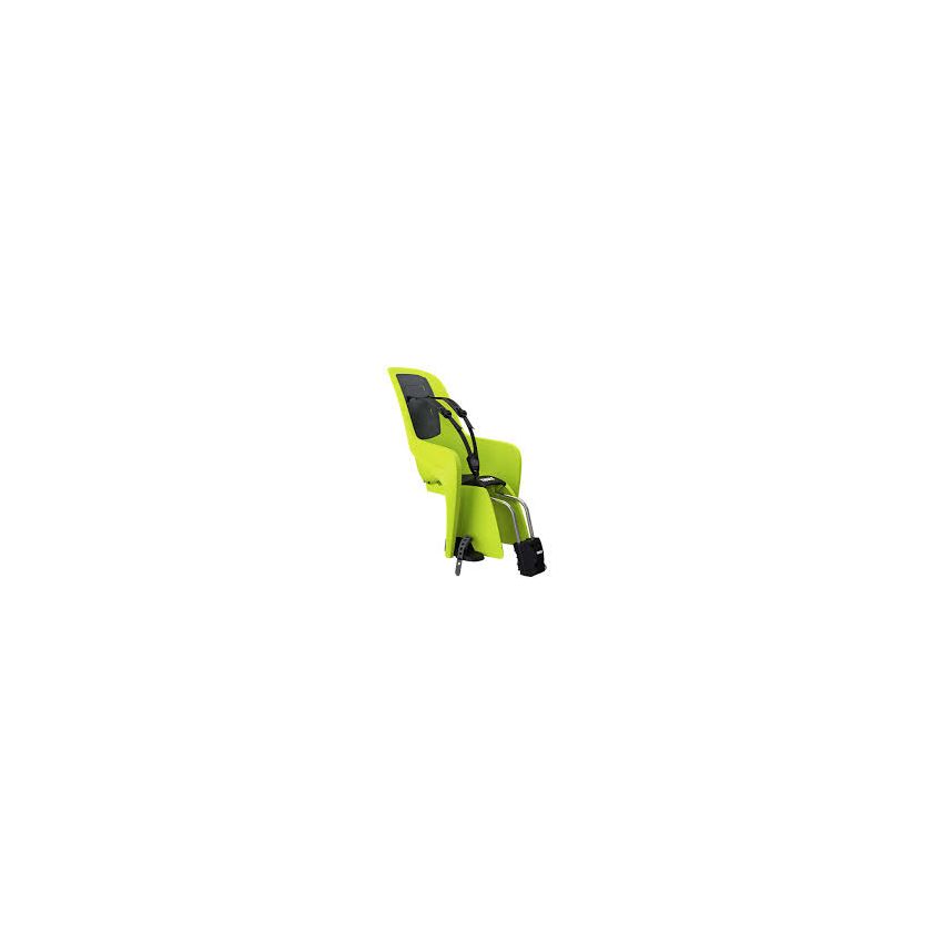 Thule RideAlong Lite 2