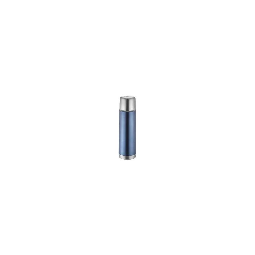 Reer metalltermos 500ml