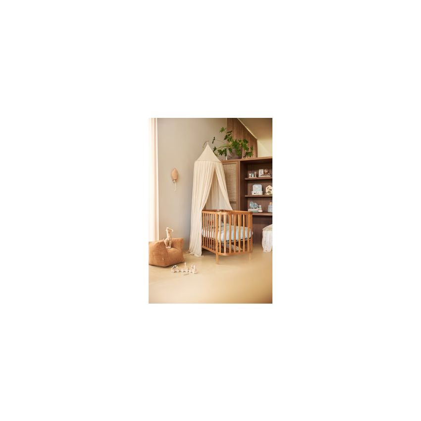 Jollein baldahhiin Vintage 245cm