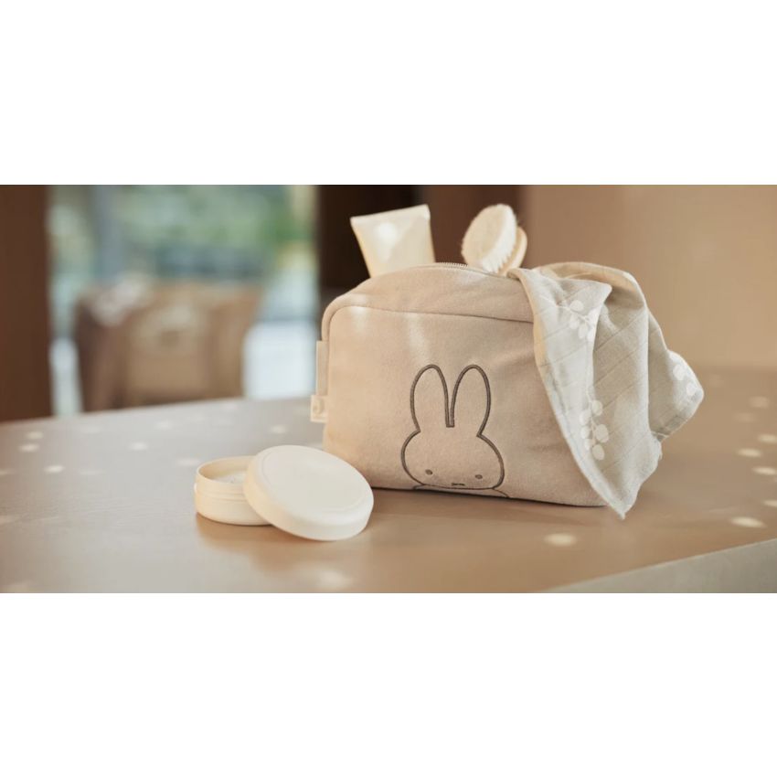 Jollein beebitarvete kott Terry Miffy