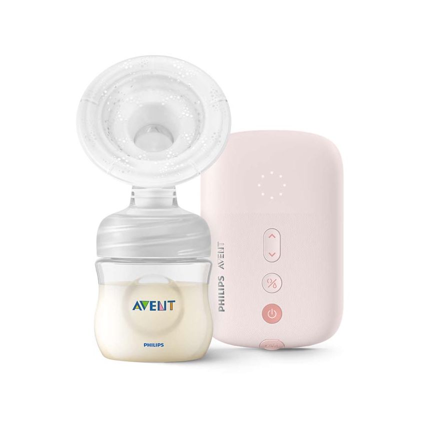Philips Avent elektrooniline rinnapump