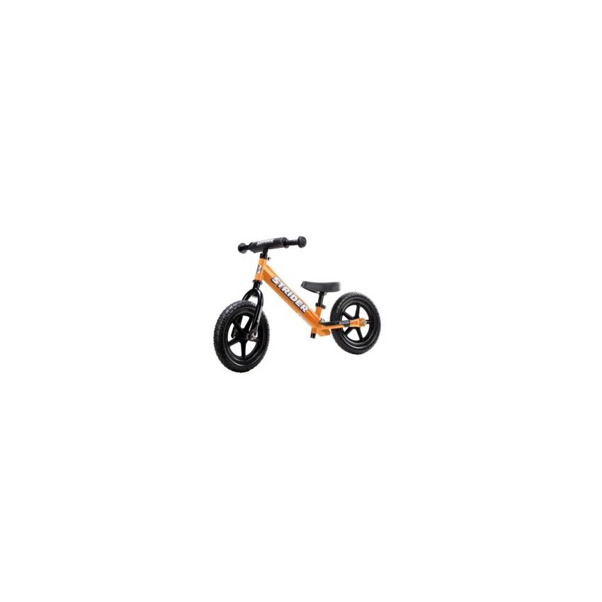 Strider 12 Sport jooksuratas oranz