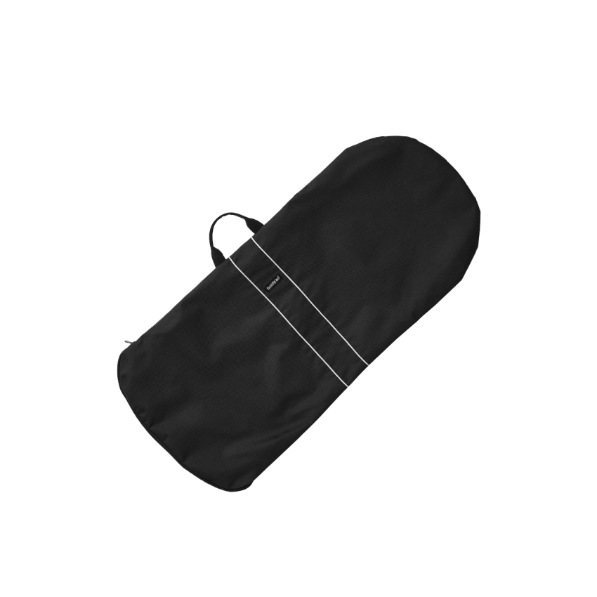 BabyBjörn lamamistooli transpordikott