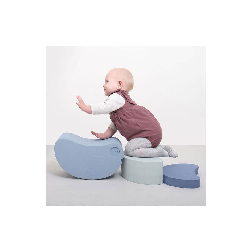 bObles Duckling Small