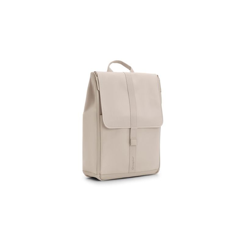 Bugaboo beebitarvete seljakott Desert Taupe