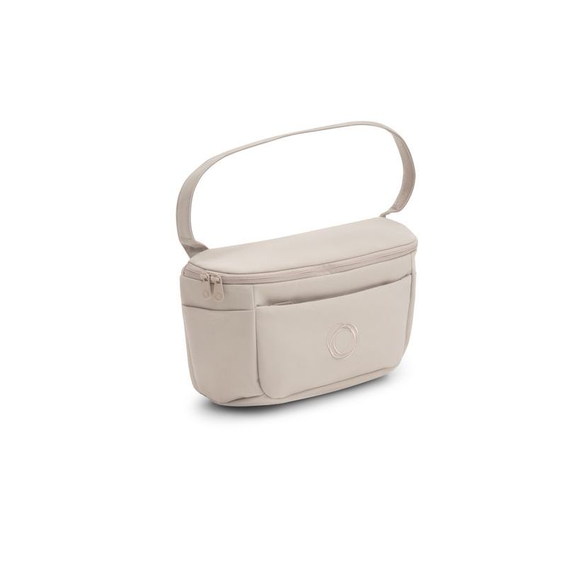 Bugaboo universaalne käru organisaator Desert Taupe