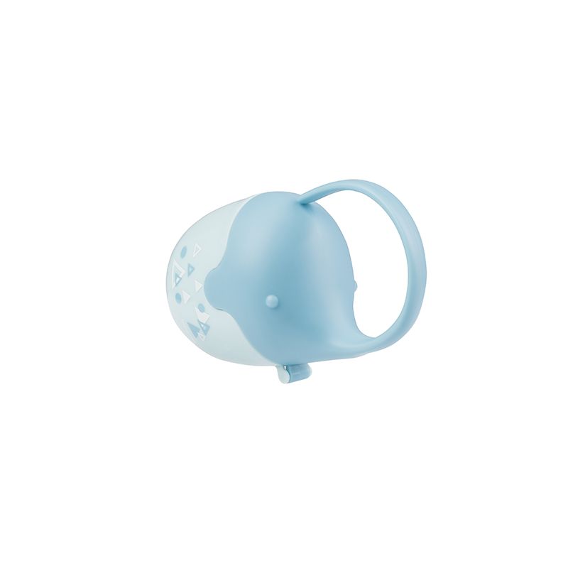 BabyOno lutikarp Elevant