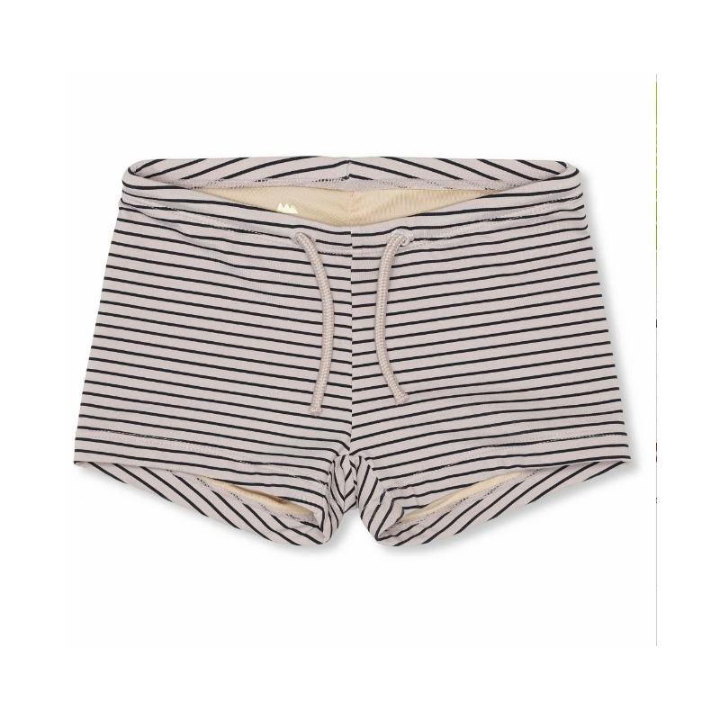 Konges Sløjd ujumispüksid Uni Striped Navy