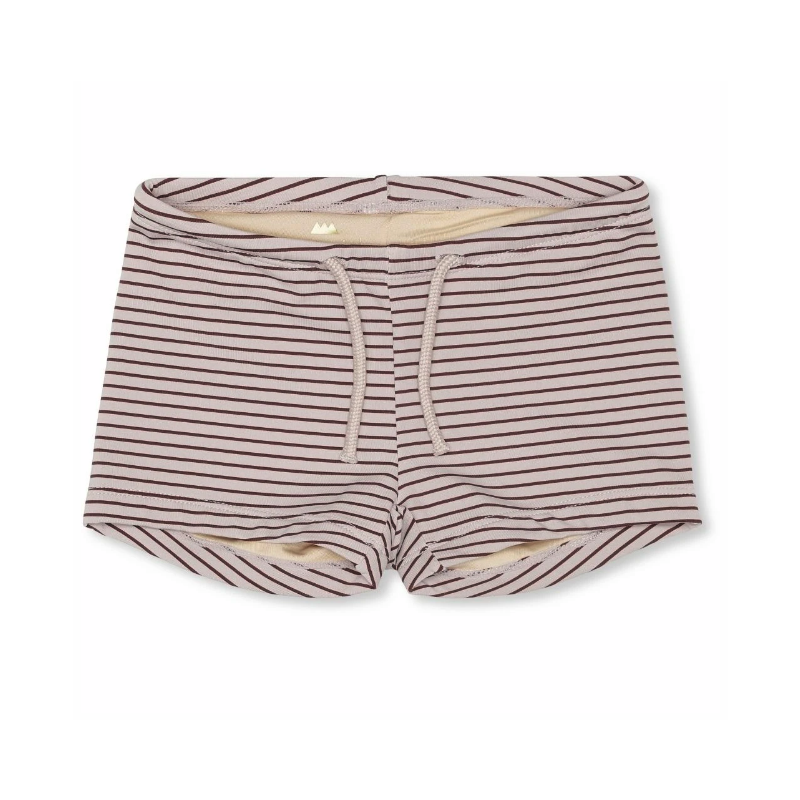 Konges Sløjd ujumispüksid Uni Striped