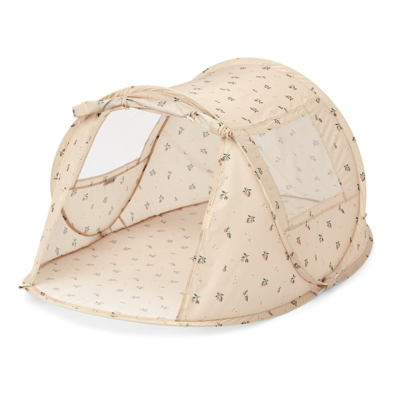 Liewood rannatelk Peach/Sea shell 