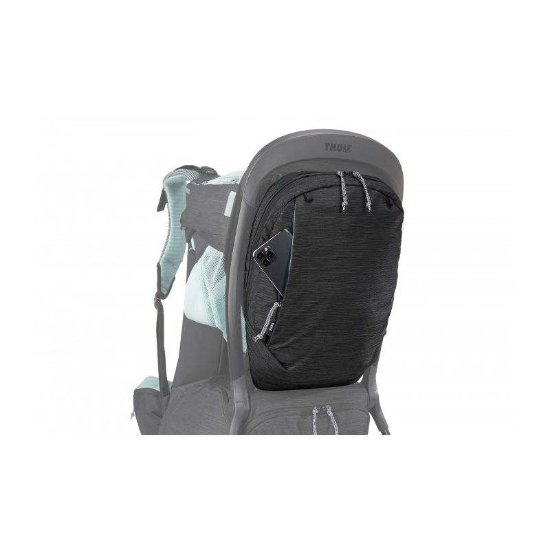 Thule Sapling Sling kott