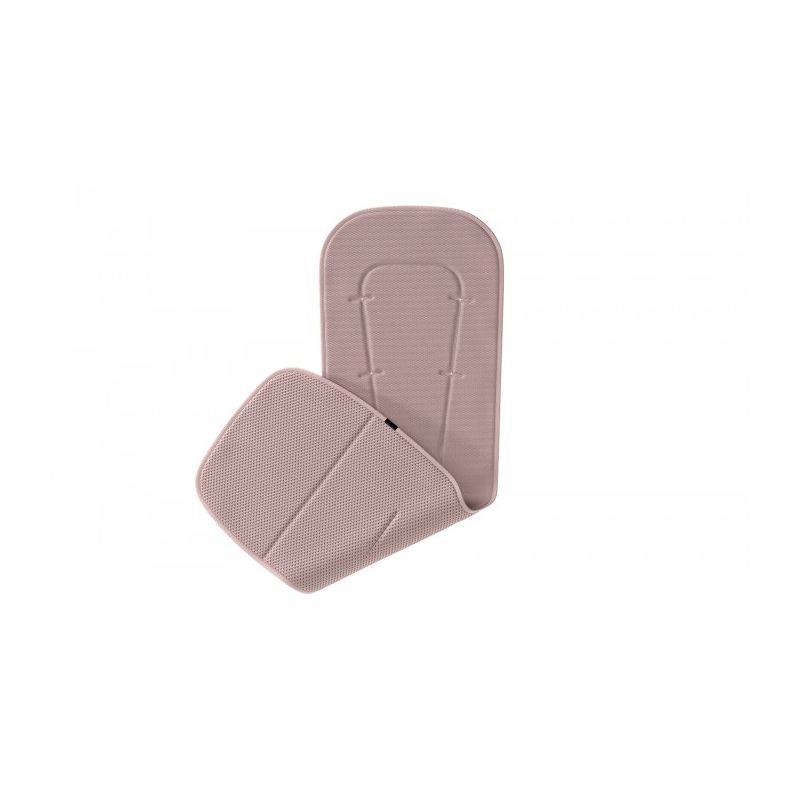 Thule suvine istmepehmendus Misty Rose