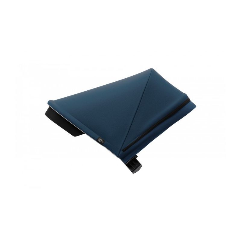 Thule Spring kaarvari- Majolica Blue