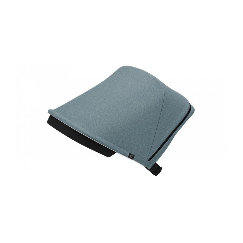 Thule Spring kaarvari- Teal Melange