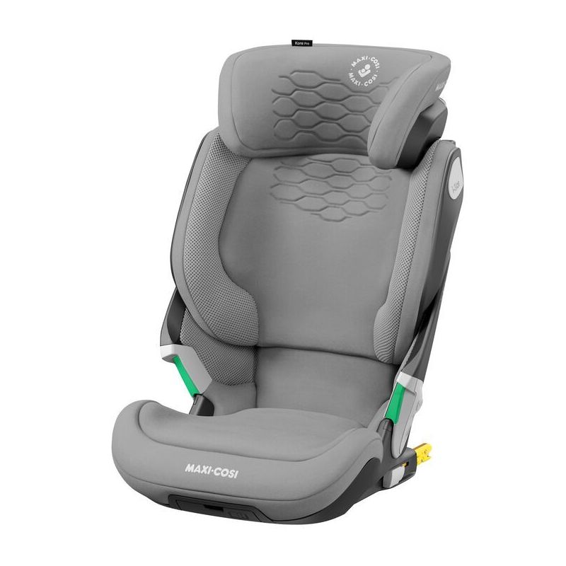 Maxi-Cosi Kore Pro i-Size turvatool Authentic Grey