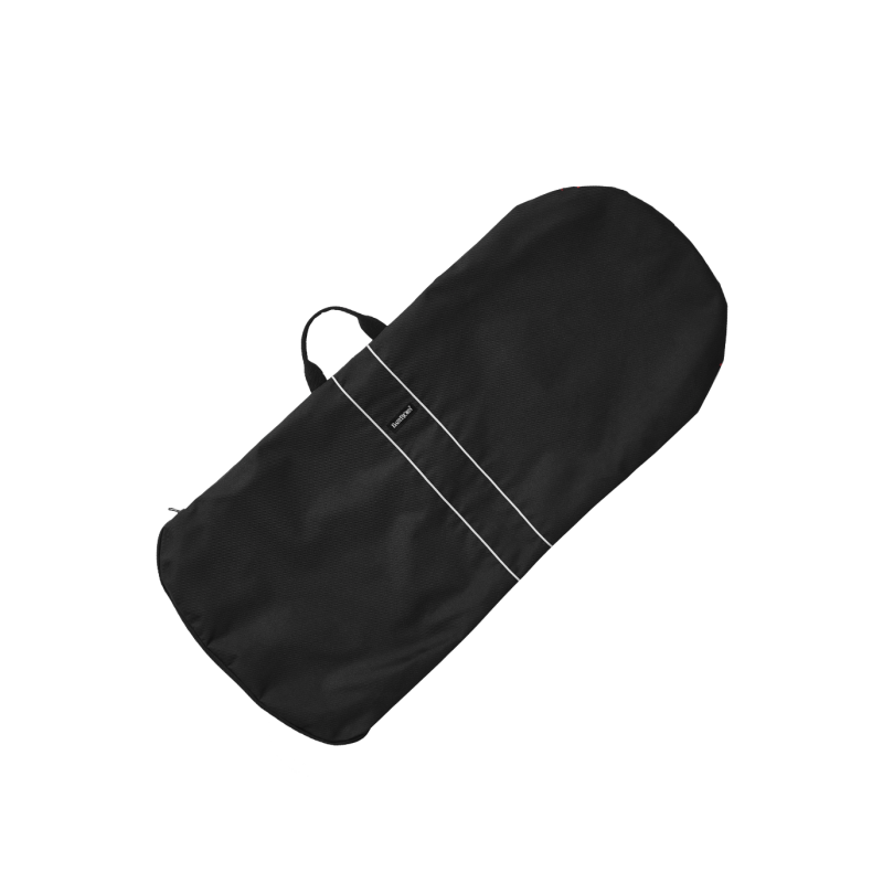 BabyBjörn lamamistooli transpordikott