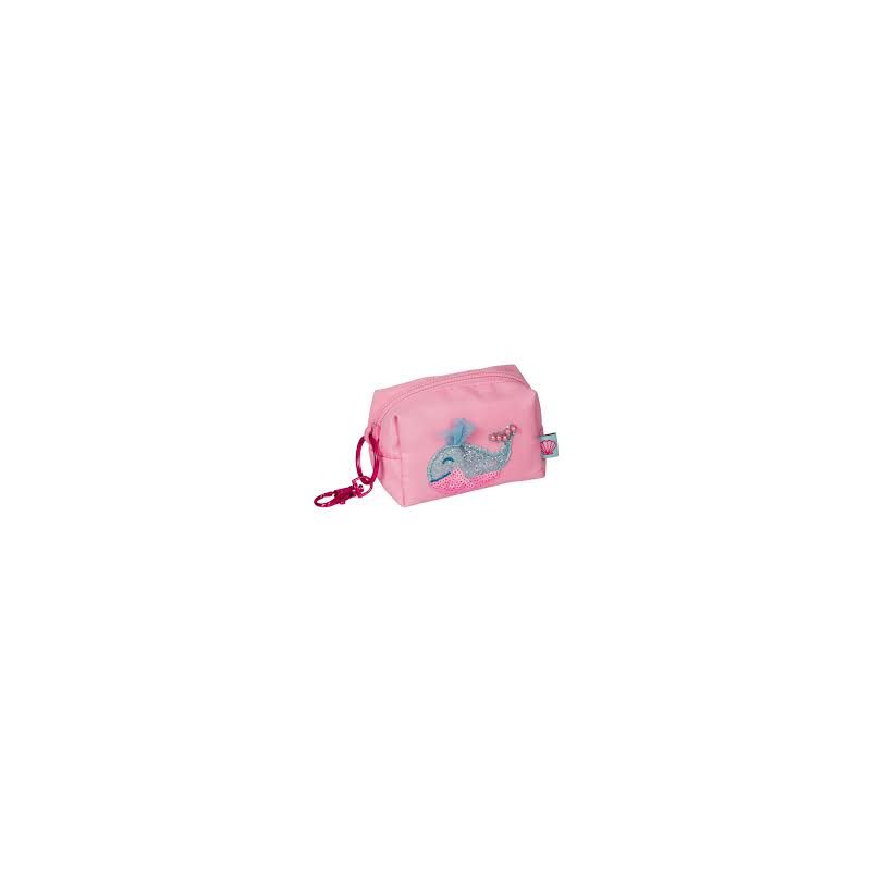 Prinzessin Lillifee Glitter kott Vaal
