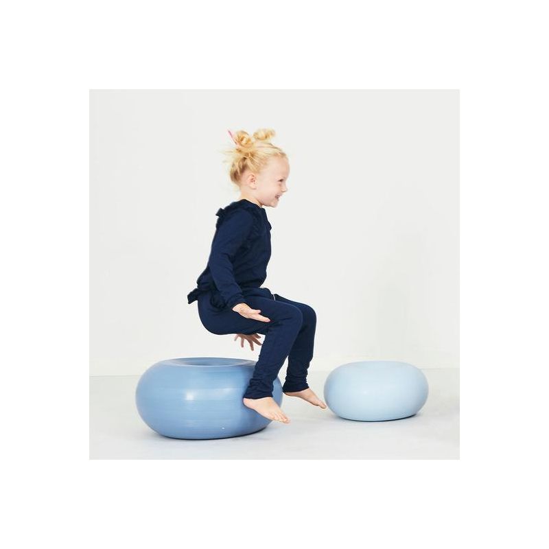 bObles Donut