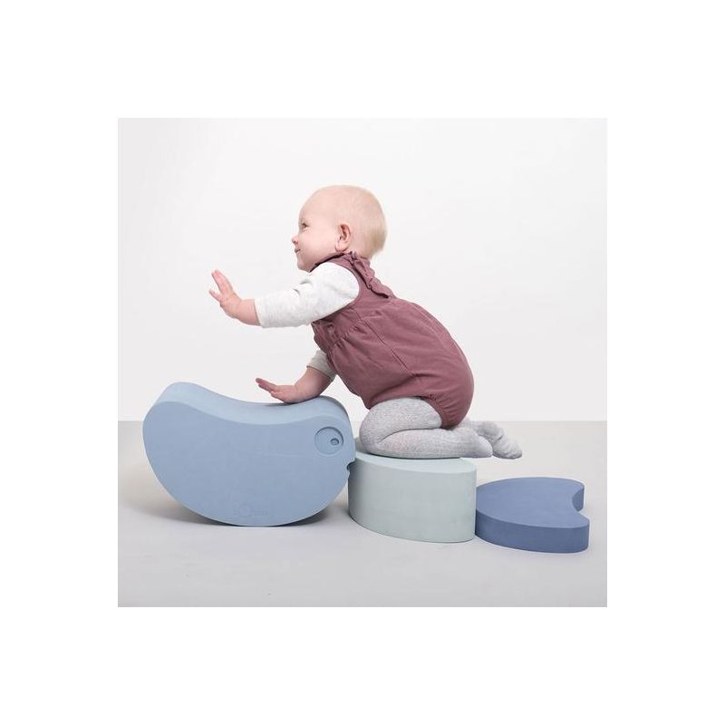 bObles Duckling Small