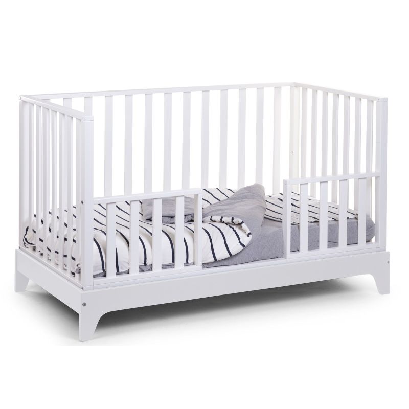 Childhome lastevoodi 70x140