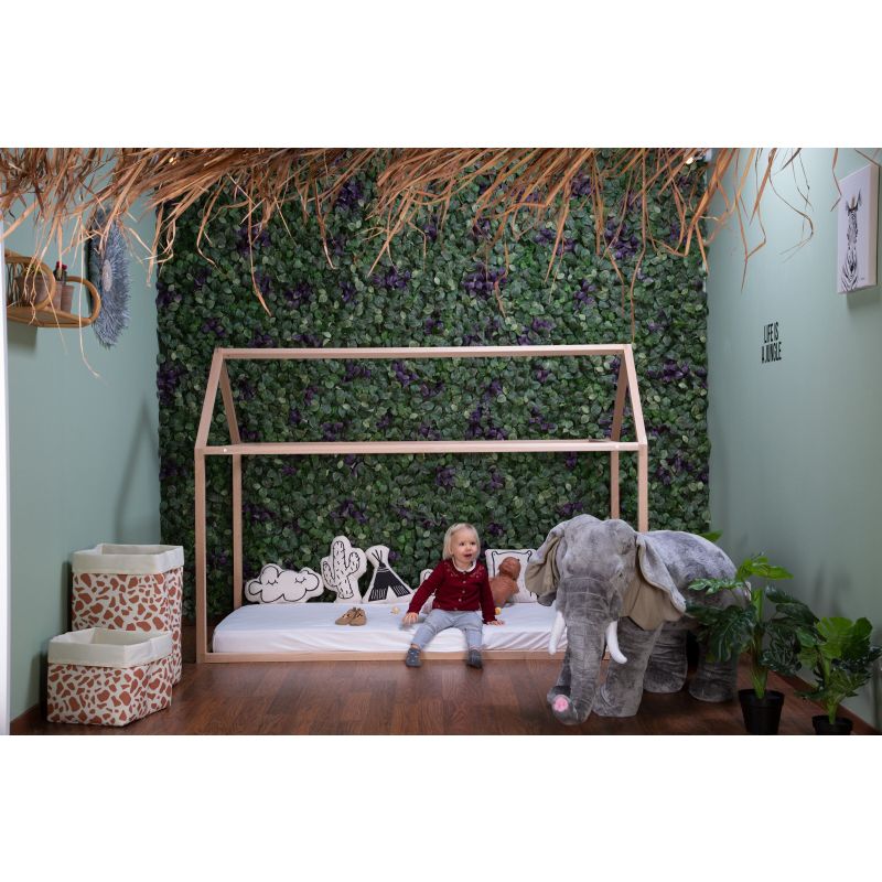 Childhome majavoodi 90x200