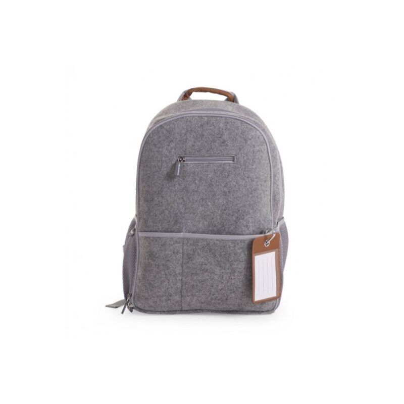 Childhome beebitarvete kott
