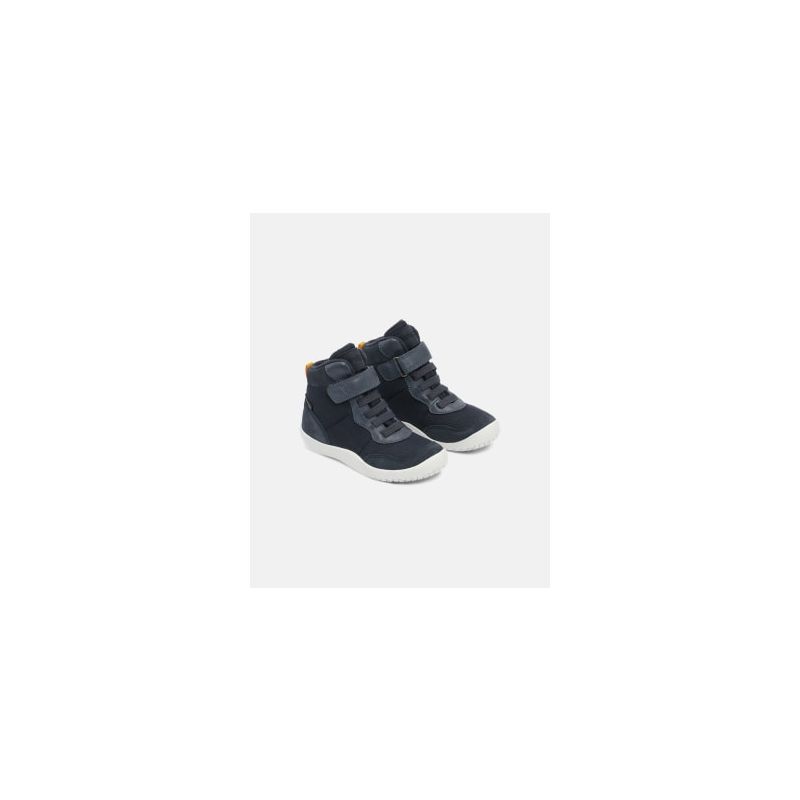 Bundgaard Billie TEX Blue
