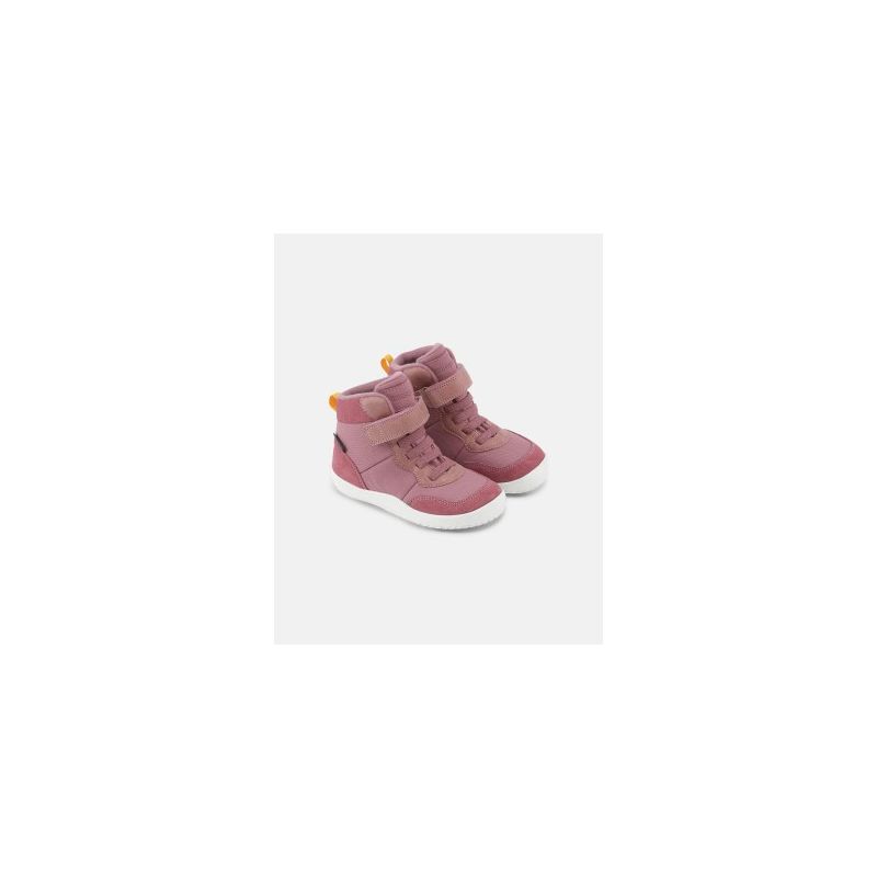 Bundgaard Billie TEX Rose