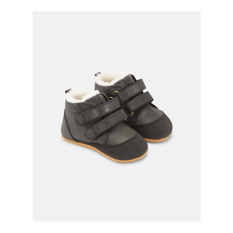 Bundgaard Prewalker III Winter